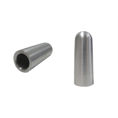 2.0 Bullet Tool