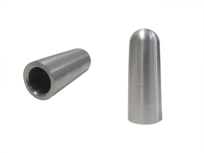 2.0 Bullet Tool