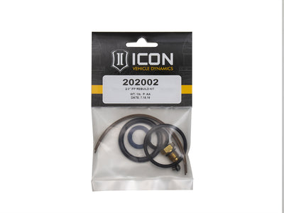 2.0 IFP Rebuild Kit