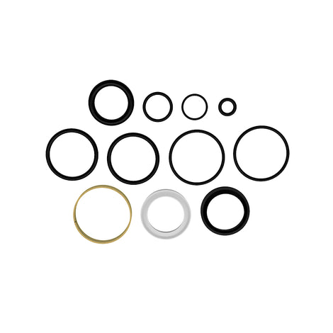 2.0 Air Bump Rebuild Kit