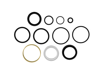2.0 Air Bump Rebuild Kit