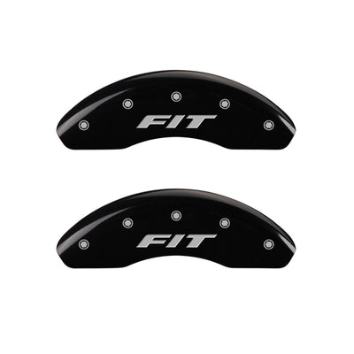 MGP-20208FFITBK-1
