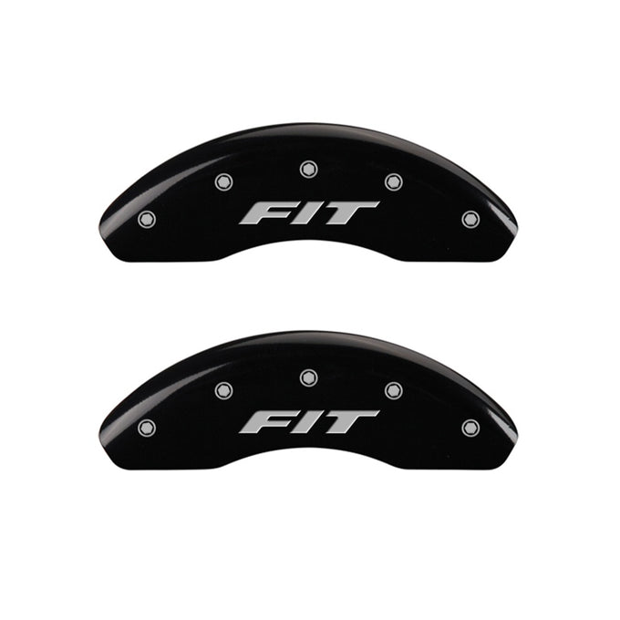 MGP-20208FFITBK-1