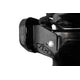 Frame Horn Gusset Kit<br> 21-24 Ford Bronco