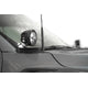 Ditch Light Brackets<br> 21-23 Ford F-150