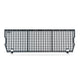 Bed Cab Molle Panels Full Set<br> 21-23 Ford F-150