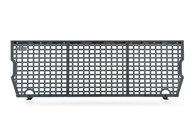 Bed Cab Molle Panels Full Set<br> 21-23 Ford F-150