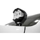 Ditch Light Brackets<br> 21-24 Ram 1500