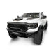 Ditch Light Brackets<br> 21-24 Ram 1500