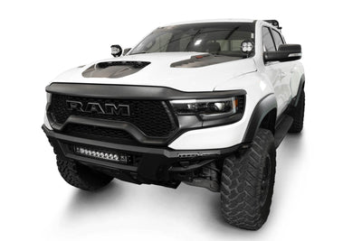 Ditch Light Brackets<br> 21-24 Ram 1500