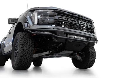 Race Series Front Bumper<br> 21-24 Ford Raptor