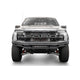 Race Series Front Bumper<br> 21-24 Ford Raptor