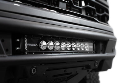 Race Series Front Bumper<br> 21-24 Ford Raptor
