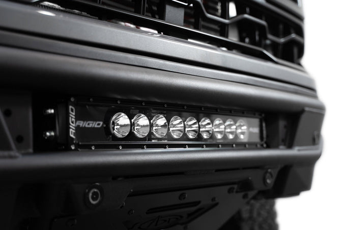Race Series Front Bumper<br> 21-24 Ford Raptor