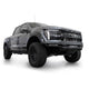 Race Series Front Bumper<br> 21-24 Ford Raptor