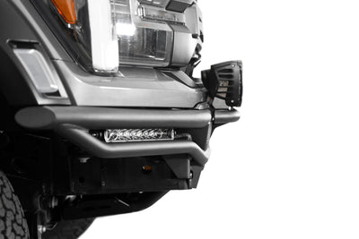 Race Series Front Bumper<br> 21-24 Ford Raptor