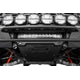 Race Series Front Bumper<br> 21-24 Ford Raptor