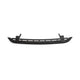 Race Series Front Bumper Light Hoop<br> 21-24 Ford Raptor