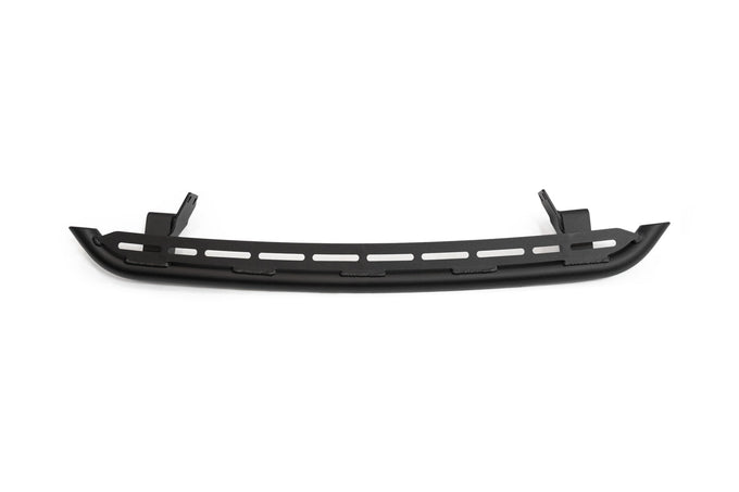 Race Series Front Bumper Light Hoop<br> 21-24 Ford Raptor