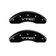 MGP-20210FVTCBK-1