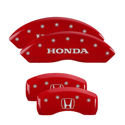 MGP-20211SHOHRD-2