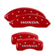 MGP-20211SHONRD-2