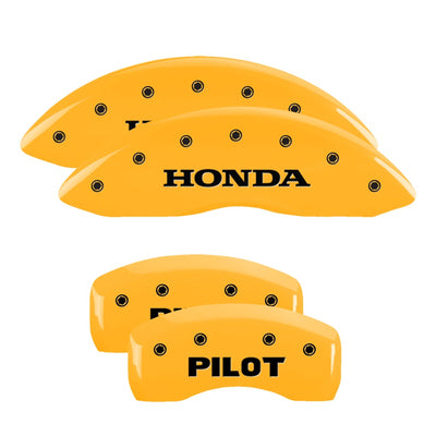 MGP-20213SPLTYL-3