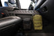 Center Console Molle Panels Full Set<br> 17-22 Ford F-150 F-250 F-350