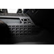 Center Console Molle Panels Full Set<br> 17-22 Ford F-150 F-250 F-350