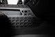 Center Console Molle Panels Full Set<br> 17-22 Ford F-150 F-250 F-350
