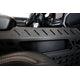 Center Console Molle Panels Full Set<br> 17-22 Ford F-150 F-250 F-350