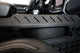 Center Console Molle Panels Full Set<br> 17-22 Ford F-150 F-250 F-350