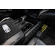 Center Console Digital Device Molle Panels <br> 21-24 RAM 1500