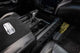 Center Console Molle Panels Full Set<br> 17-22 Ford F-150 F-250 F-350