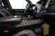 Center Console Molle Panels Full Set<br> 17-22 Ford F-150 F-250 F-350