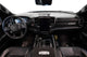 Center Console Molle Panels Full Set<br> 17-22 Ford F-150 F-250 F-350