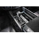 Center Console Digital Device Molle Panels <br> 21-24 RAM 1500