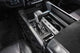 Center Console Molle Panels Full Set<br> 17-22 Ford F-150 F-250 F-350
