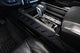 Center Console Molle Panels Full Set<br> 17-22 Ford F-150 F-250 F-350