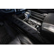 Center Console Digital Device Molle Panels <br> 21-24 RAM 1500