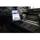 Center Console Digital Device Molle Panels <br> 21-24 RAM 1500