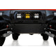 Rock Fighter Skid Plate<br> 21-24 Ford Bronco