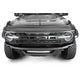 Phantom Front Bumper<br> 22-24 Ford Bronco