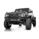 Phantom Front Bumper<br> 22-24 Ford Bronco