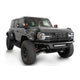 Phantom Front Bumper<br> 22-24 Ford Bronco