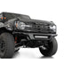 Phantom Front Bumper<br> 22-24 Ford Bronco