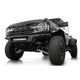 Phantom Front Bumper<br> 22-24 Ford Bronco