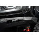 Phantom Front Bumper<br> 22-24 Ford Bronco