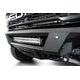 Phantom Front Bumper<br> 22-24 Ford Bronco