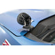 Ditch Light Brackets<br> 22-24 Chevy/GMC 1500